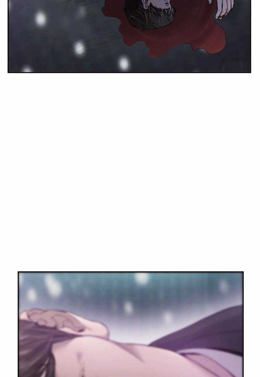 Nhân Viên Thực Tập Kim Cheolsu Chapter 1 trang 69