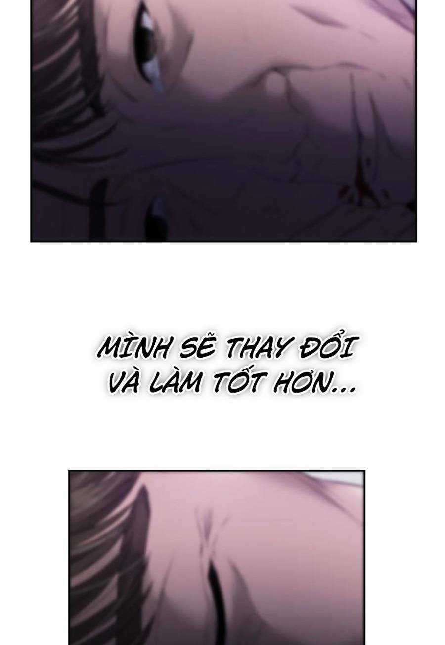 Nhân Viên Thực Tập Kim Cheolsu Chapter 1 trang 70