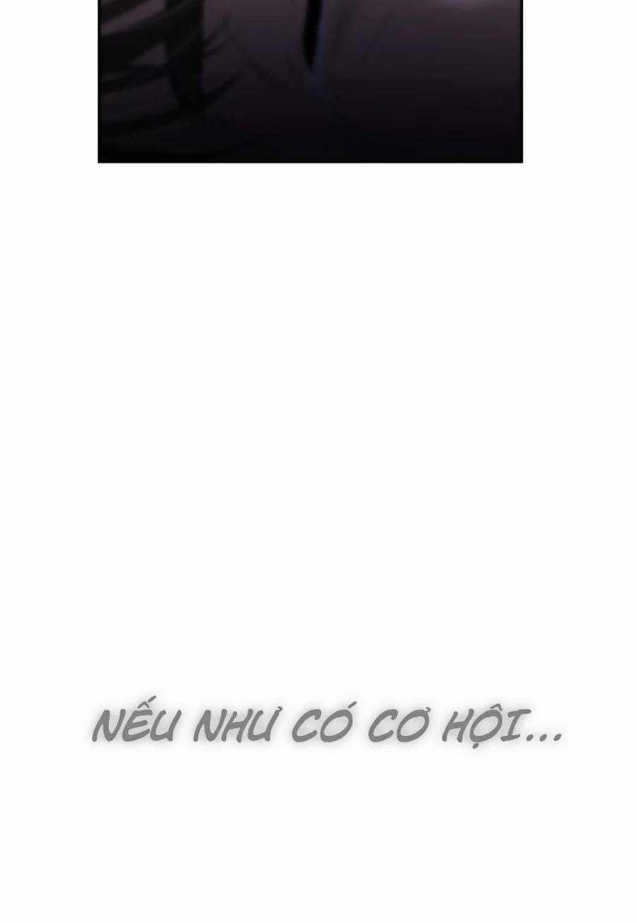 Nhân Viên Thực Tập Kim Cheolsu Chapter 1 trang 71