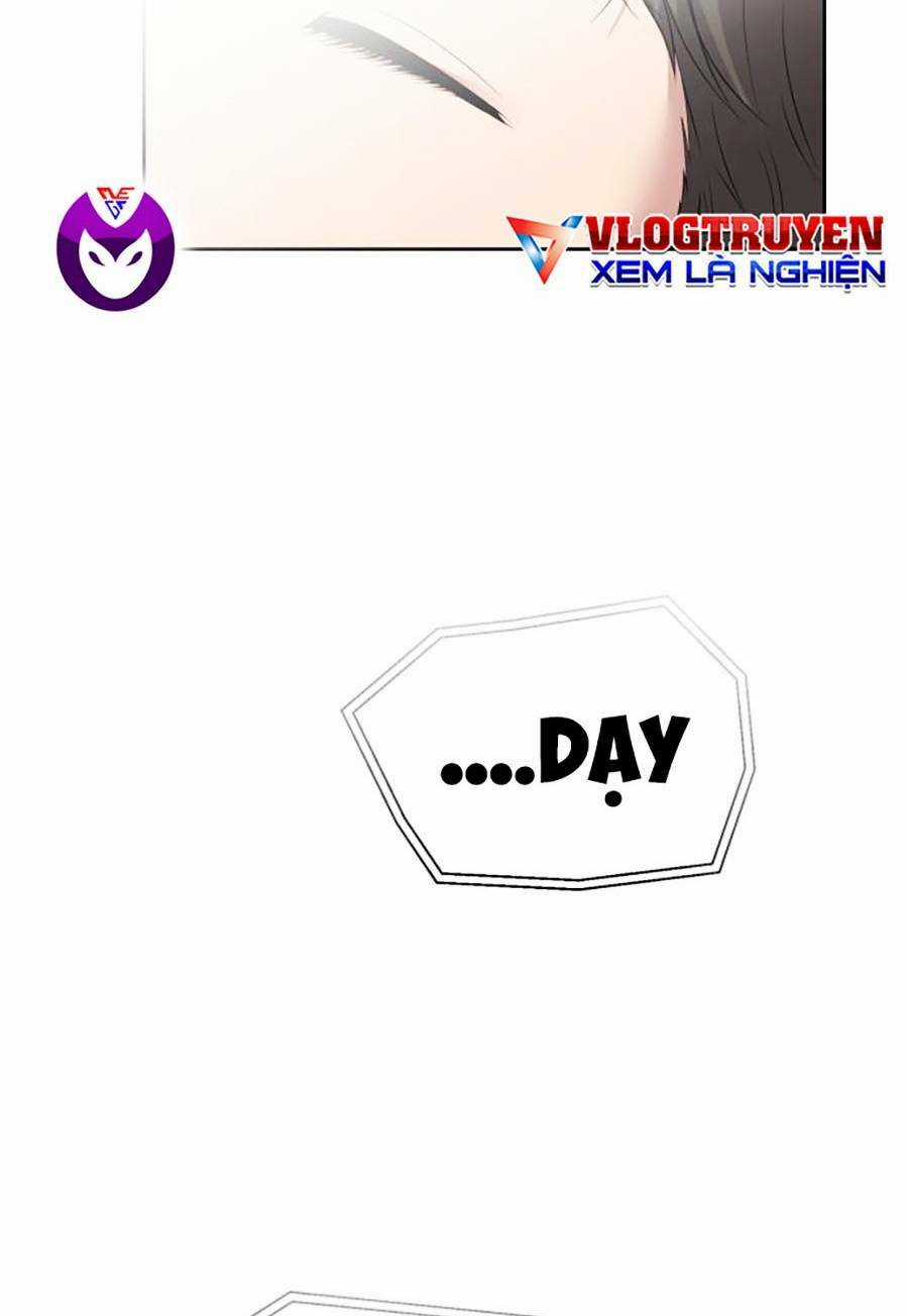 Nhân Viên Thực Tập Kim Cheolsu Chapter 1 trang 74