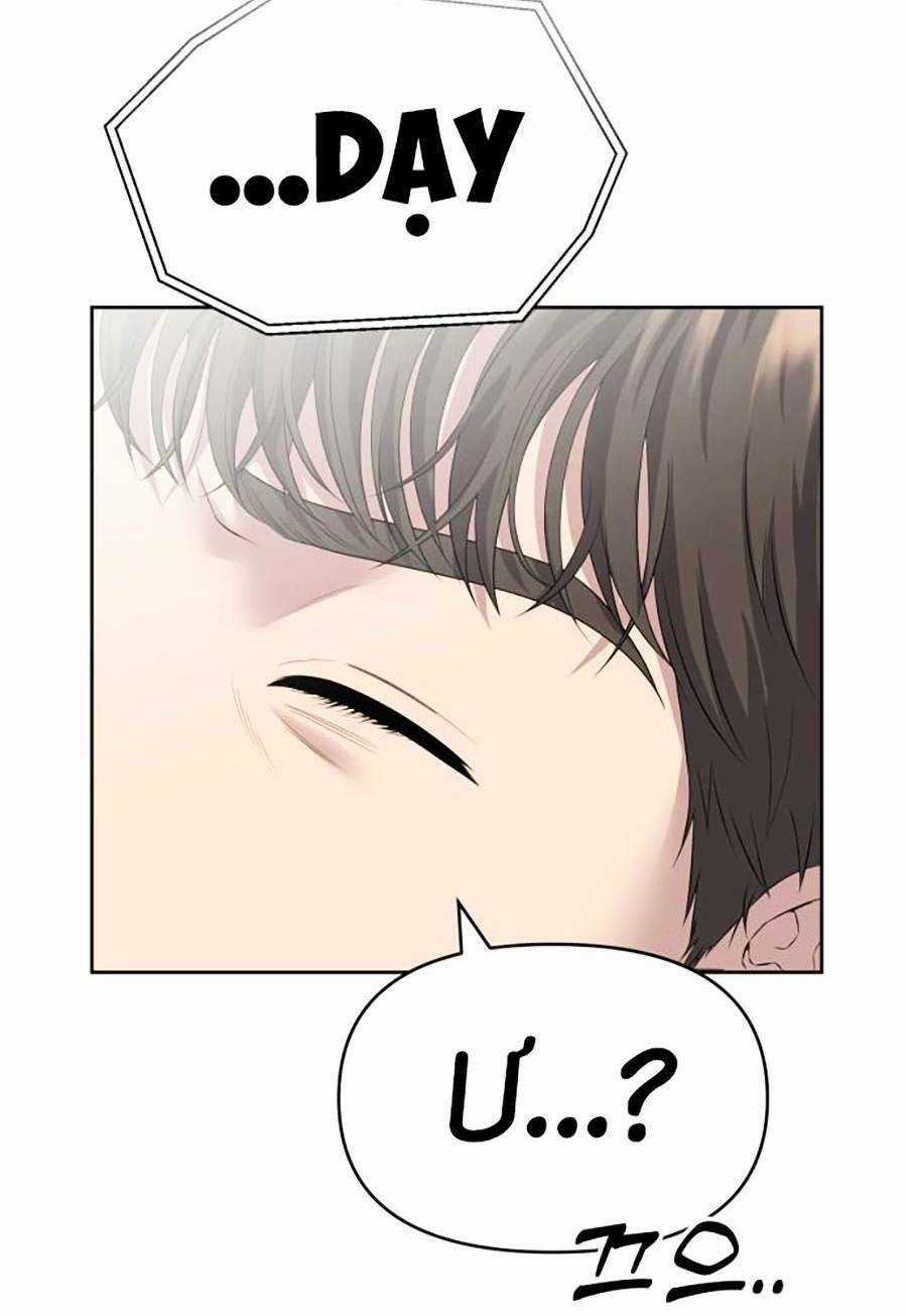 Nhân Viên Thực Tập Kim Cheolsu Chapter 1 trang 75