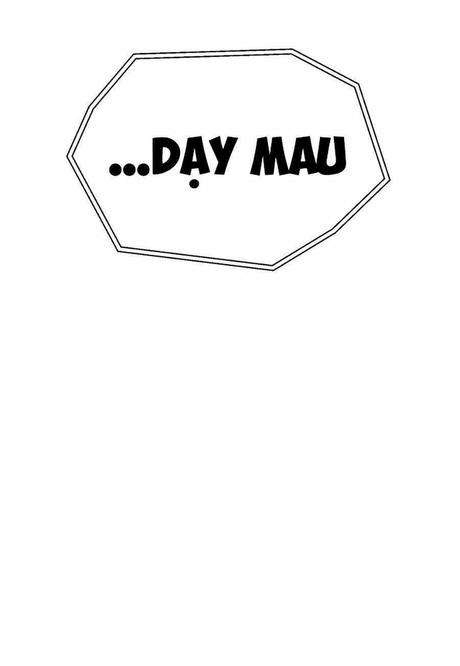 Nhân Viên Thực Tập Kim Cheolsu Chapter 1 trang 76