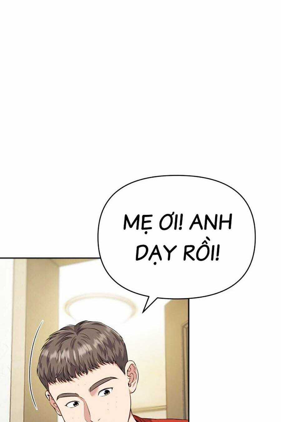 Nhân Viên Thực Tập Kim Cheolsu Chapter 1 trang 81