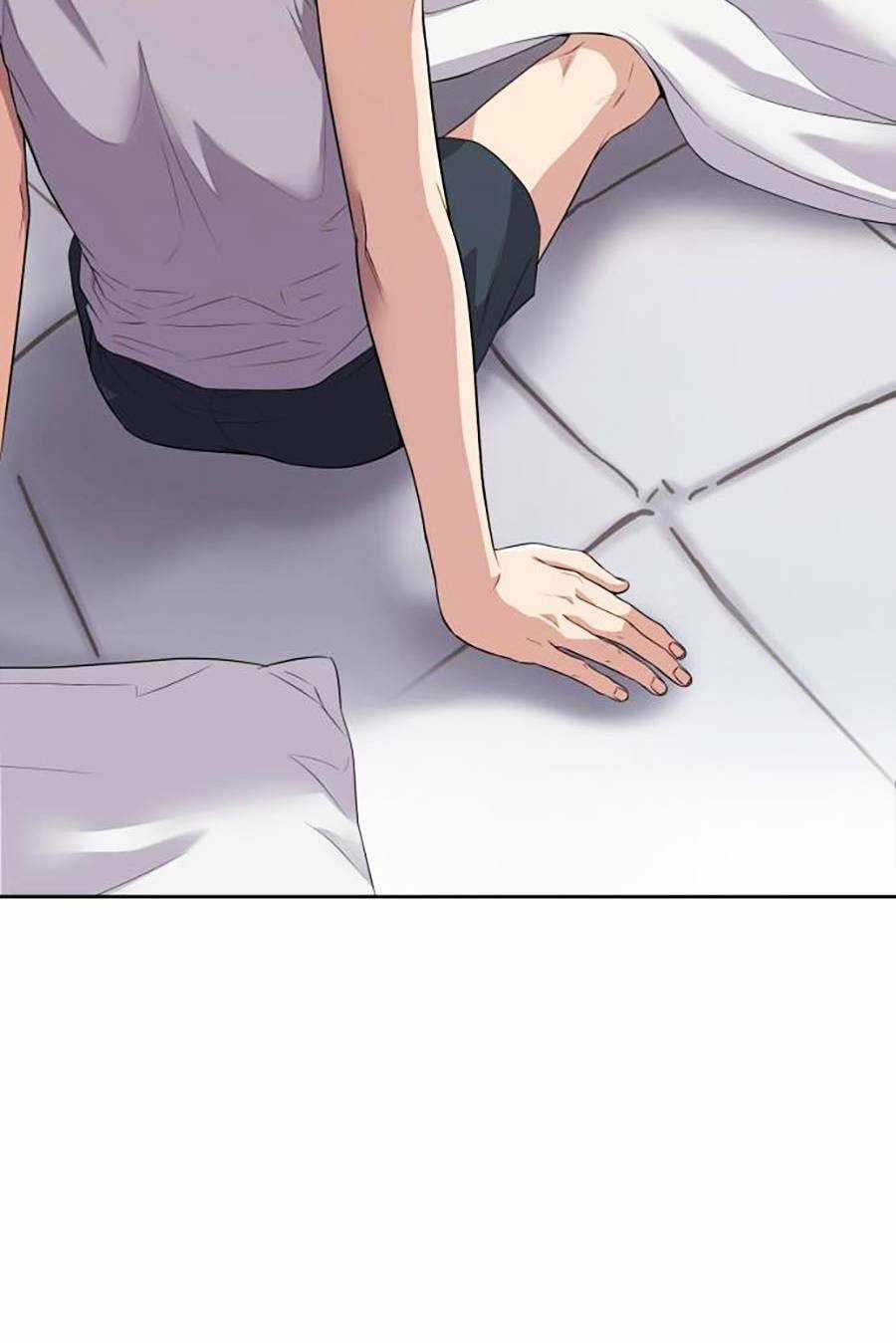 Nhân Viên Thực Tập Kim Cheolsu Chapter 1 trang 86