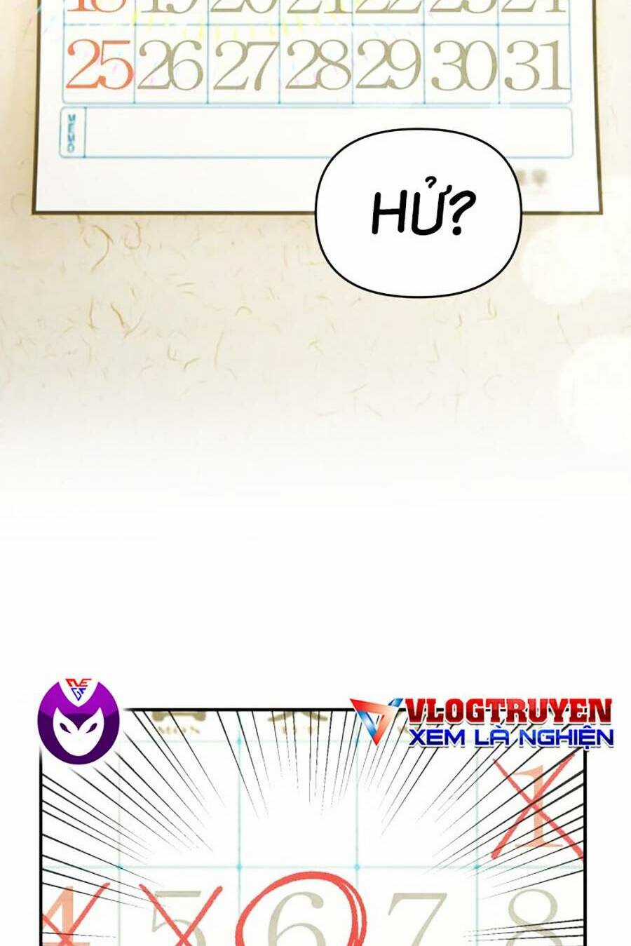 Nhân Viên Thực Tập Kim Cheolsu Chapter 1 trang 91