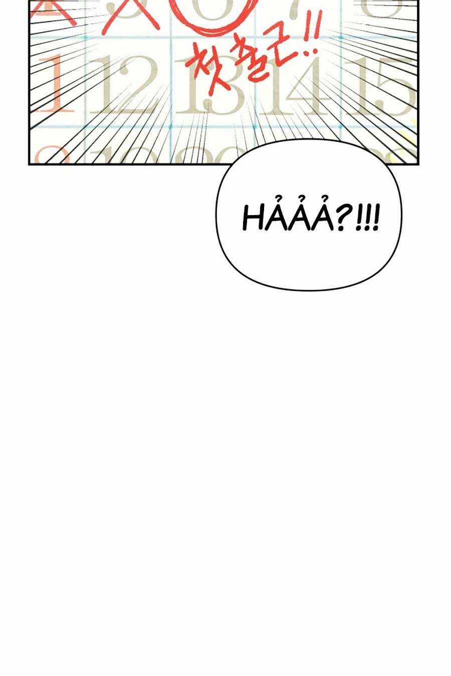 Nhân Viên Thực Tập Kim Cheolsu Chapter 1 trang 92