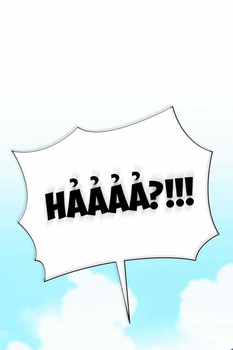 Nhân Viên Thực Tập Kim Cheolsu Chapter 1 trang 93