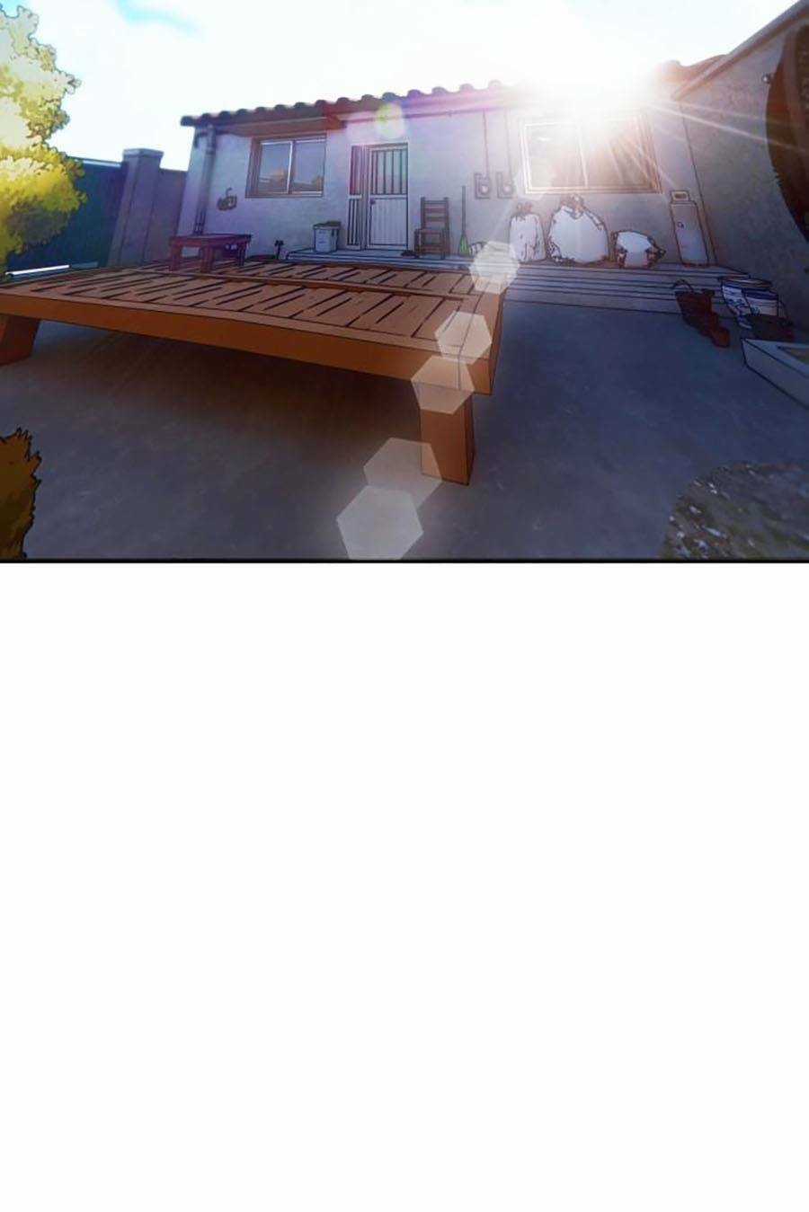 Nhân Viên Thực Tập Kim Cheolsu Chapter 1 trang 94