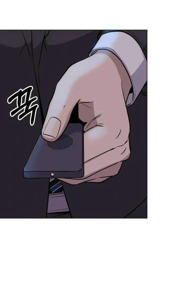 Nhân Viên Thực Tập Kim Cheolsu Chapter 10 trang 15