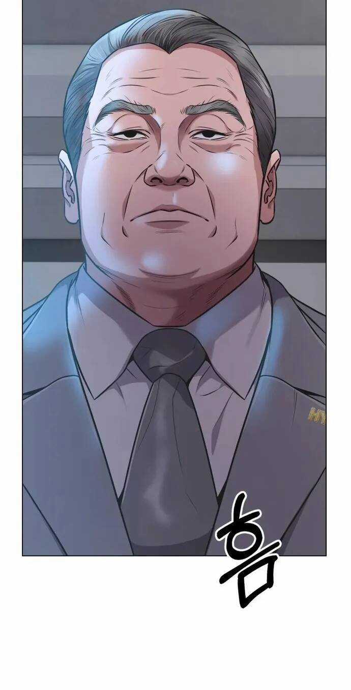 Nhân Viên Thực Tập Kim Cheolsu Chapter 10 trang 46