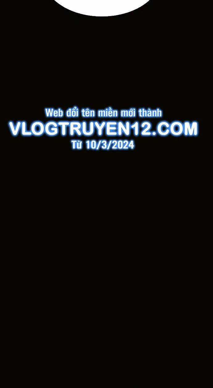 Nhân Viên Thực Tập Kim Cheolsu Chapter 10 trang 54