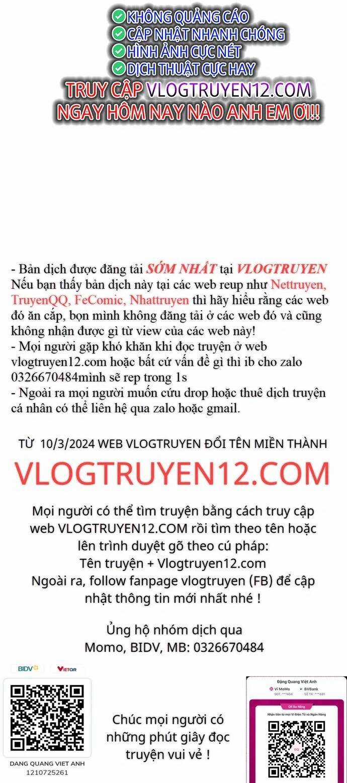 Nhân Viên Thực Tập Kim Cheolsu Chapter 10 trang 59