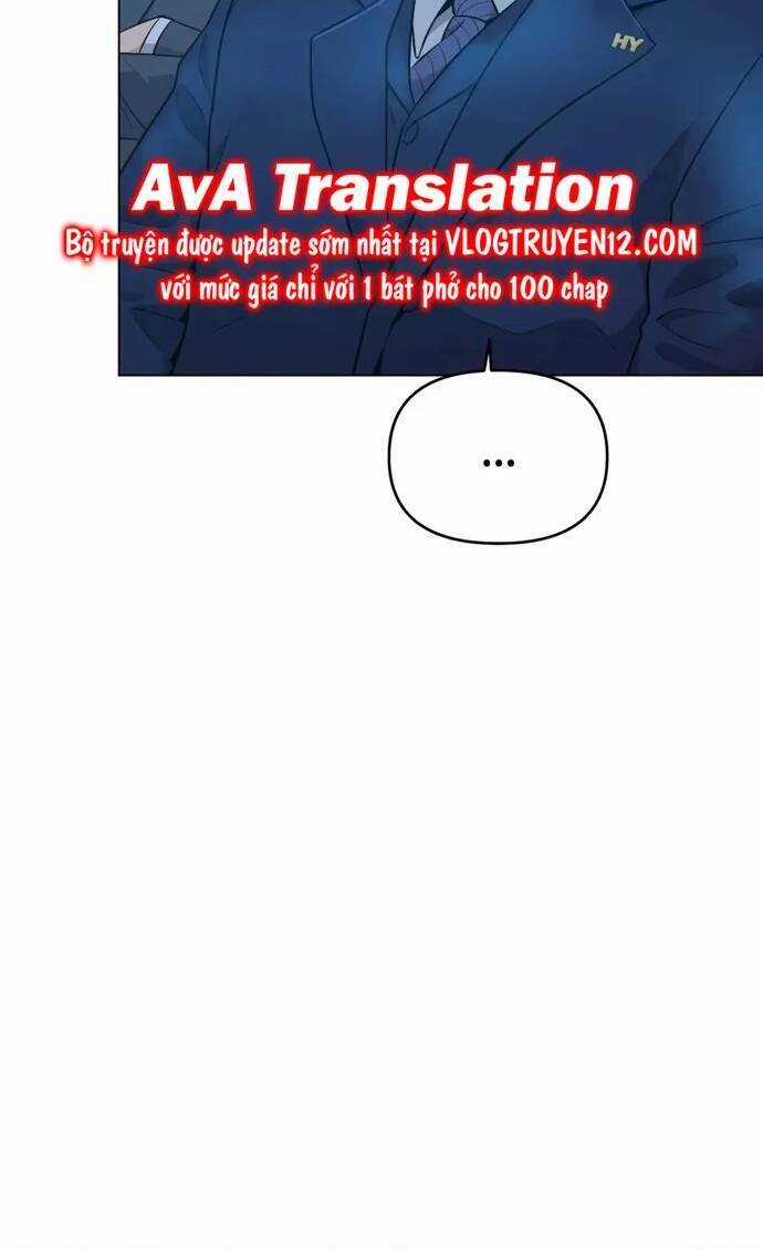 Nhân Viên Thực Tập Kim Cheolsu Chapter 10 trang 7