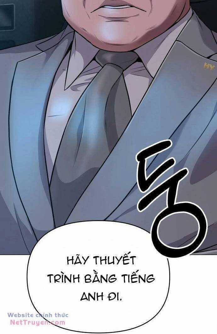 Nhân Viên Thực Tập Kim Cheolsu Chapter 11 trang 2