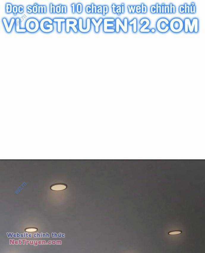 Nhân Viên Thực Tập Kim Cheolsu Chapter 11 trang 3