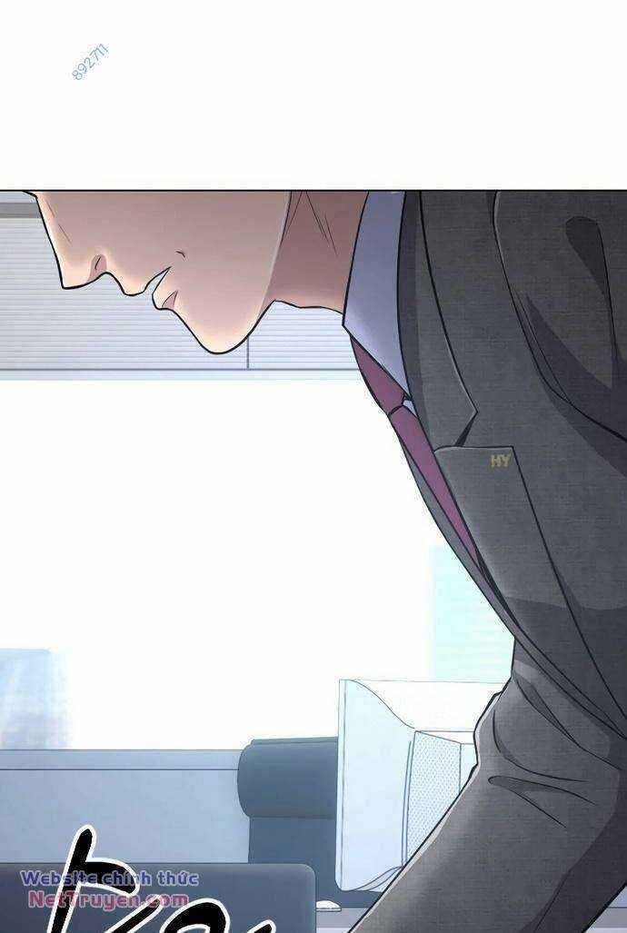 Nhân Viên Thực Tập Kim Cheolsu Chapter 11 trang 59