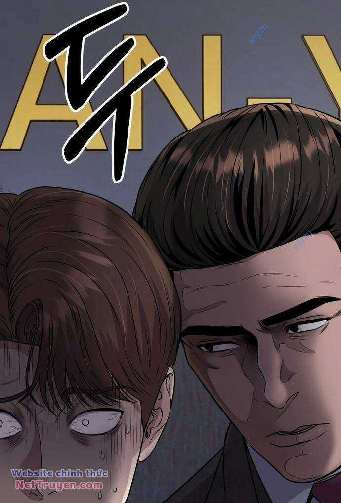 Nhân Viên Thực Tập Kim Cheolsu Chapter 11 trang 72