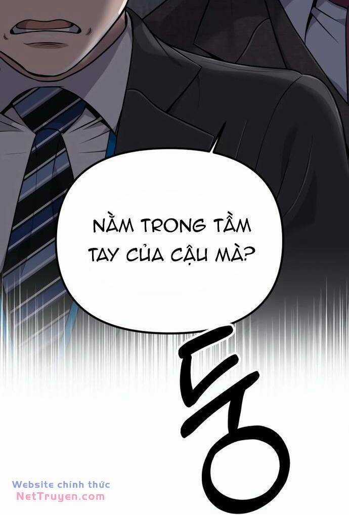 Nhân Viên Thực Tập Kim Cheolsu Chapter 11 trang 73