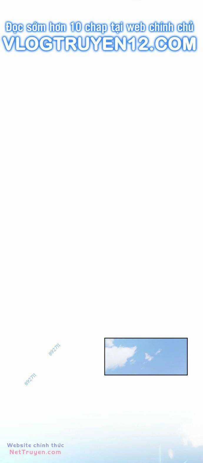 Nhân Viên Thực Tập Kim Cheolsu Chapter 11 trang 74