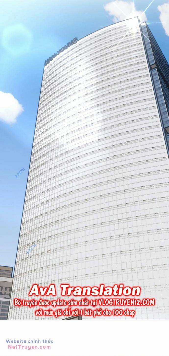 Nhân Viên Thực Tập Kim Cheolsu Chapter 11 trang 75