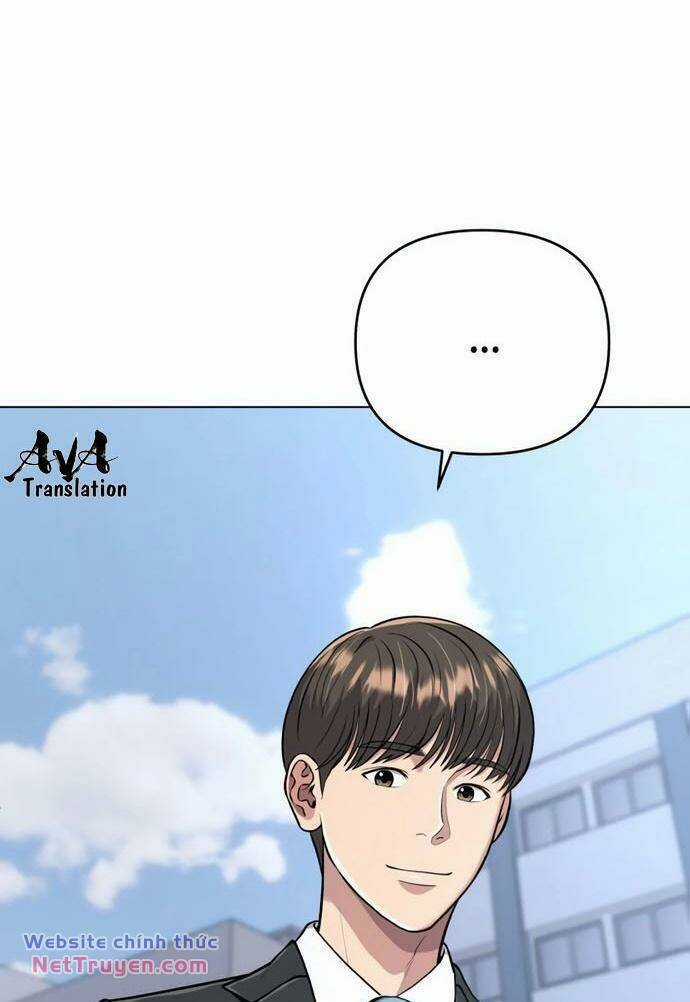 Nhân Viên Thực Tập Kim Cheolsu Chapter 12 trang 10