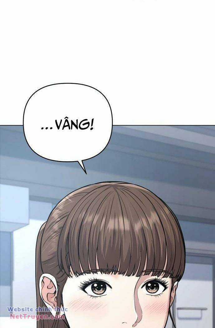 Nhân Viên Thực Tập Kim Cheolsu Chapter 12 trang 20