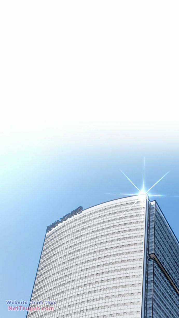 Nhân Viên Thực Tập Kim Cheolsu Chapter 12 trang 23