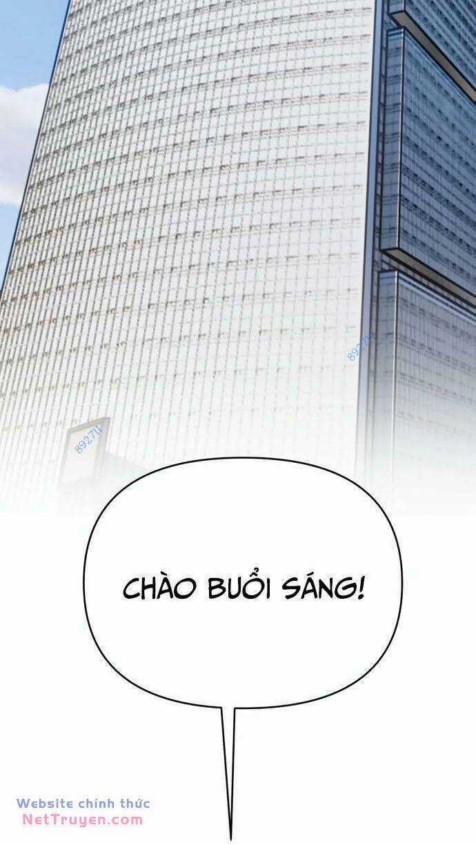 Nhân Viên Thực Tập Kim Cheolsu Chapter 12 trang 24