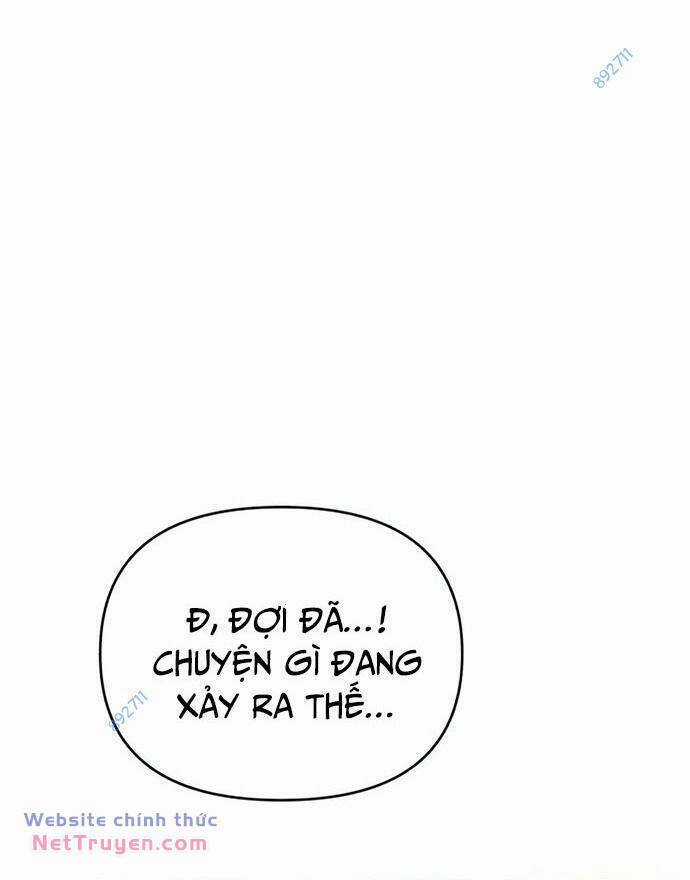 Nhân Viên Thực Tập Kim Cheolsu Chapter 12 trang 38