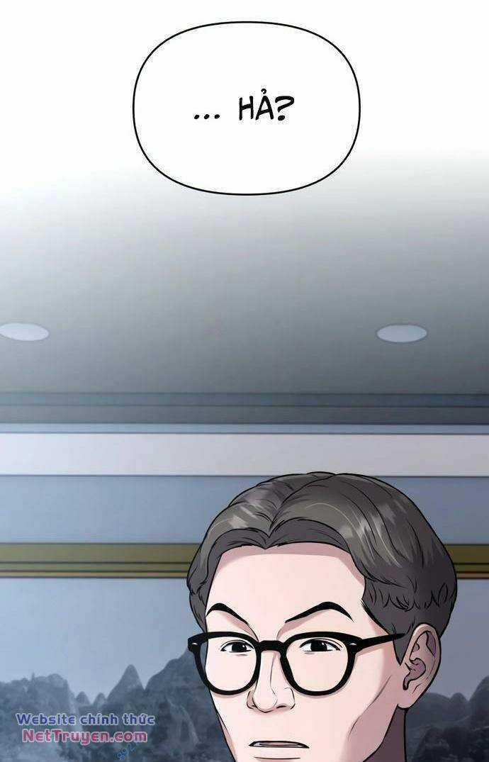 Nhân Viên Thực Tập Kim Cheolsu Chapter 12 trang 53