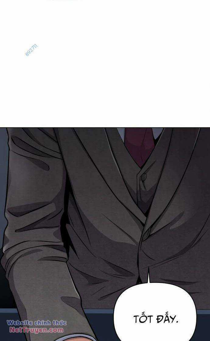 Nhân Viên Thực Tập Kim Cheolsu Chapter 12 trang 60