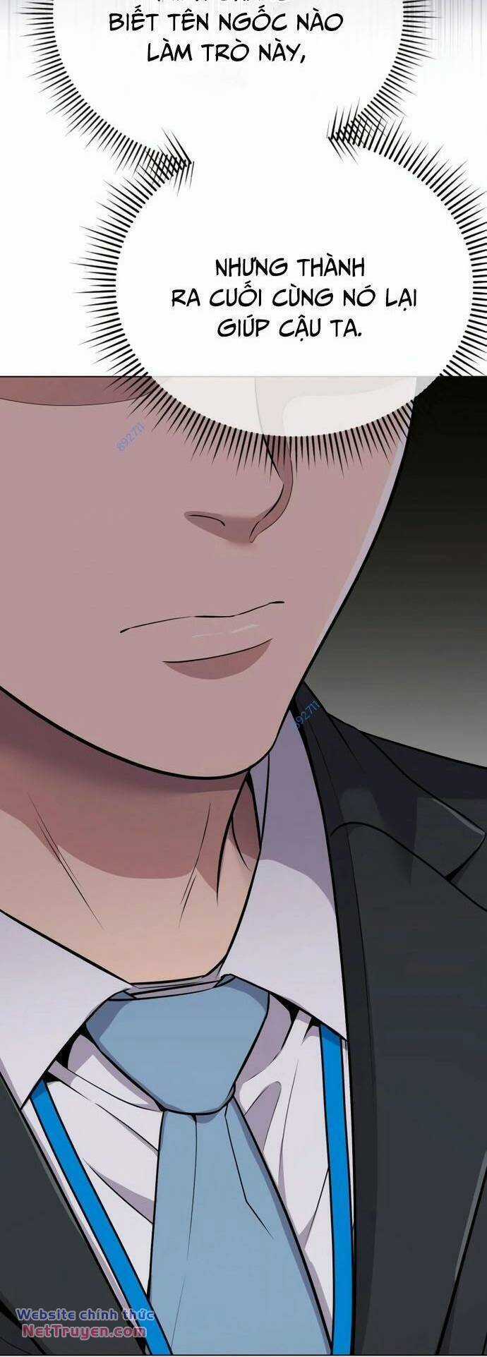 Nhân Viên Thực Tập Kim Cheolsu Chapter 12 trang 70