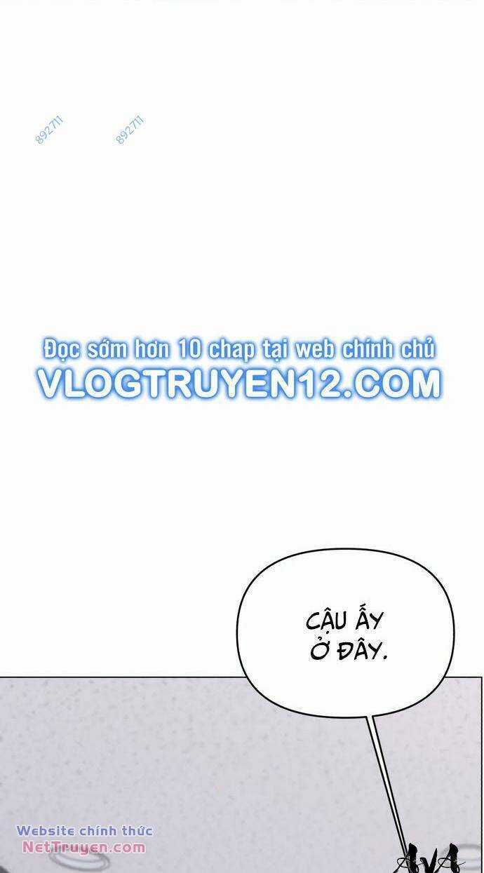 Nhân Viên Thực Tập Kim Cheolsu Chapter 12 trang 71