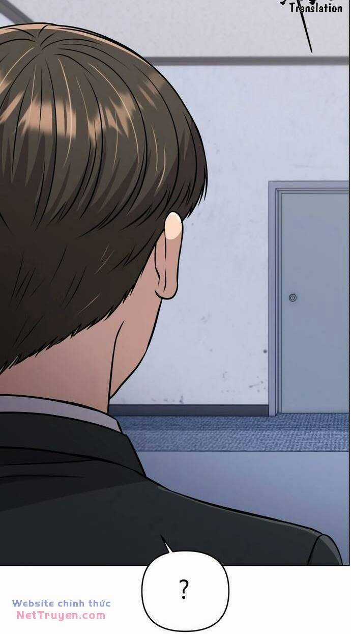 Nhân Viên Thực Tập Kim Cheolsu Chapter 12 trang 72