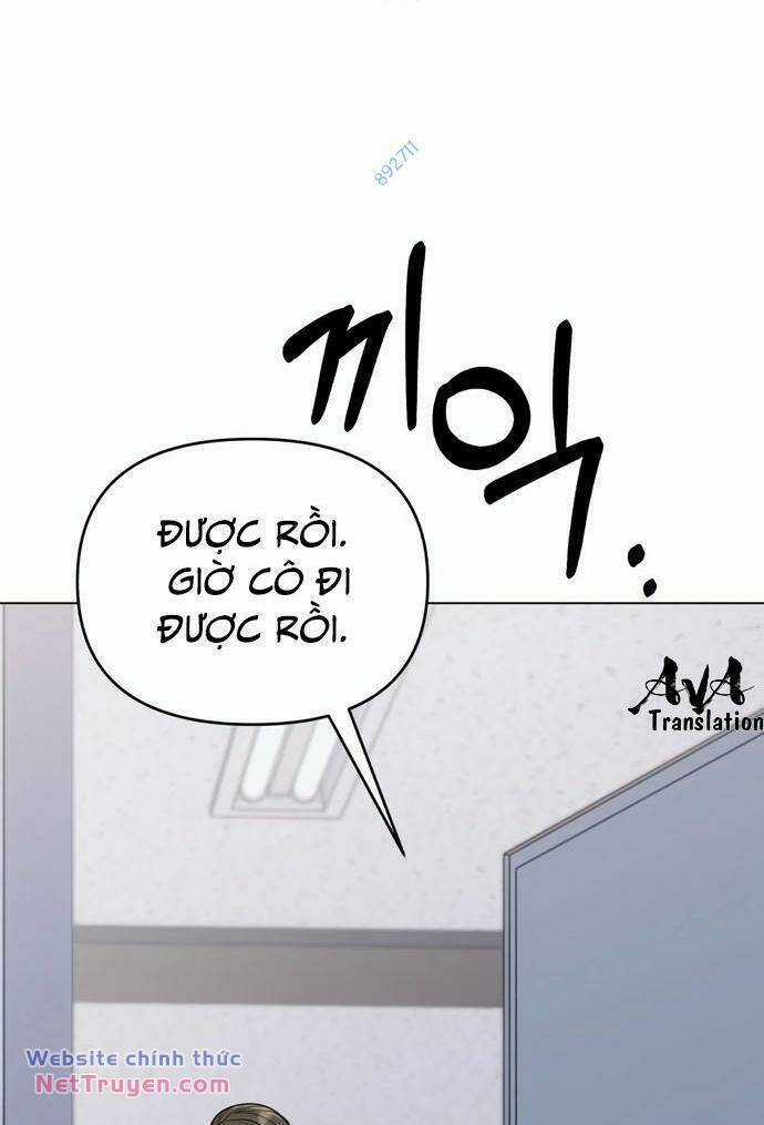 Nhân Viên Thực Tập Kim Cheolsu Chapter 12 trang 73