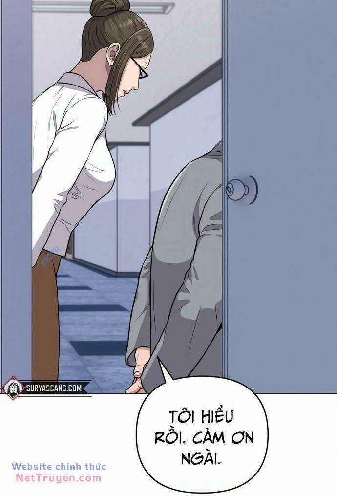 Nhân Viên Thực Tập Kim Cheolsu Chapter 12 trang 74