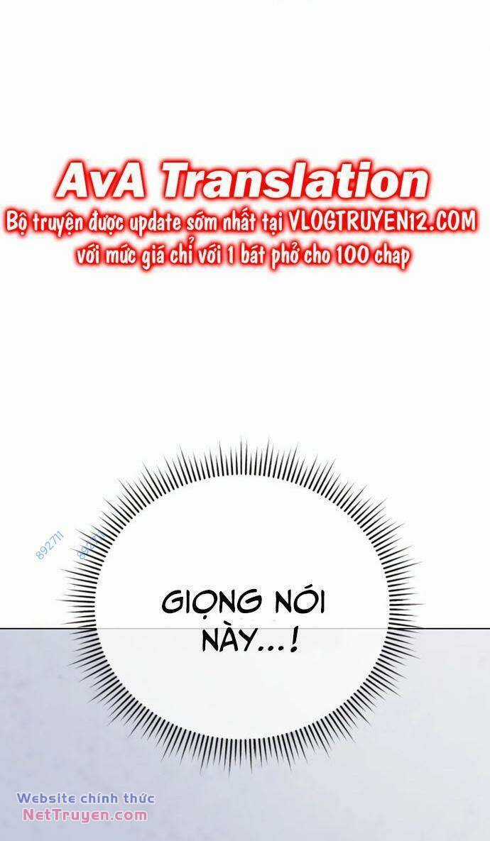 Nhân Viên Thực Tập Kim Cheolsu Chapter 12 trang 75