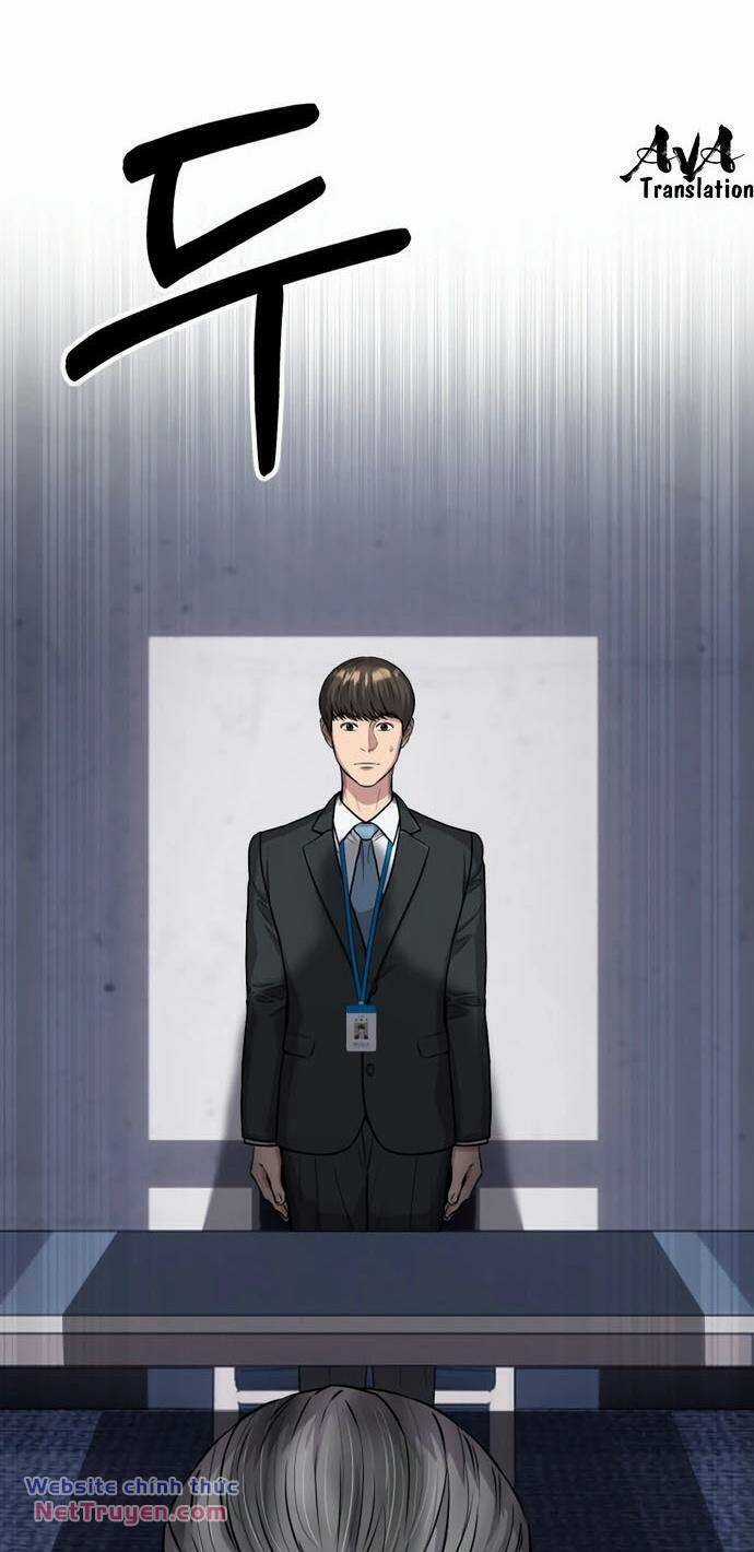 Nhân Viên Thực Tập Kim Cheolsu Chapter 12 trang 78