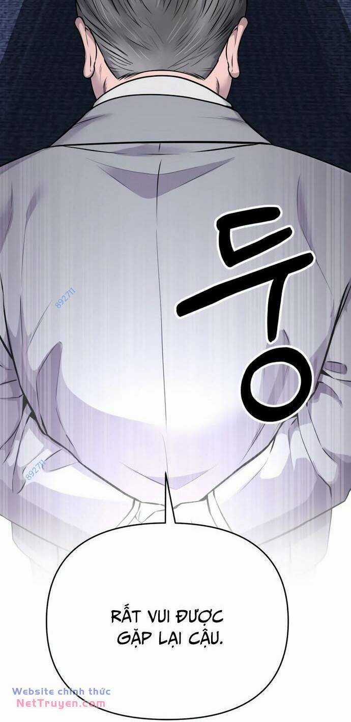 Nhân Viên Thực Tập Kim Cheolsu Chapter 12 trang 79