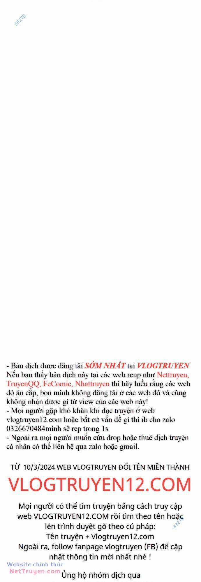 Nhân Viên Thực Tập Kim Cheolsu Chapter 12 trang 80