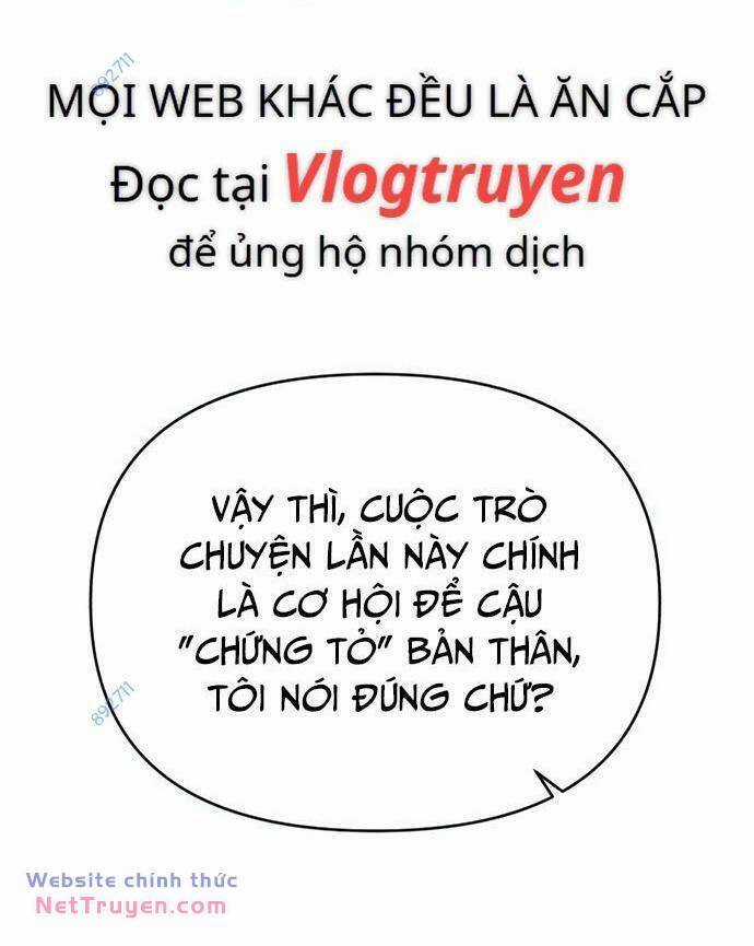 Nhân Viên Thực Tập Kim Cheolsu Chapter 13 trang 31