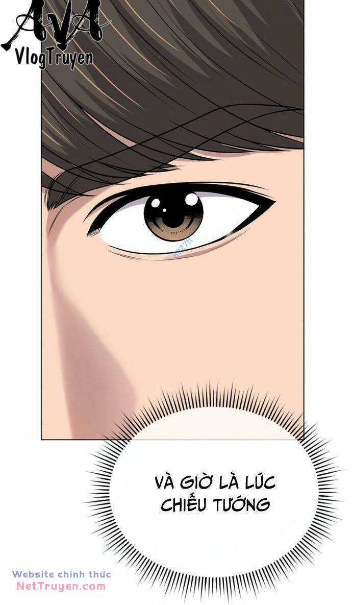 Nhân Viên Thực Tập Kim Cheolsu Chapter 13 trang 46