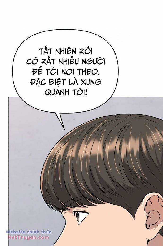 Nhân Viên Thực Tập Kim Cheolsu Chapter 13 trang 51
