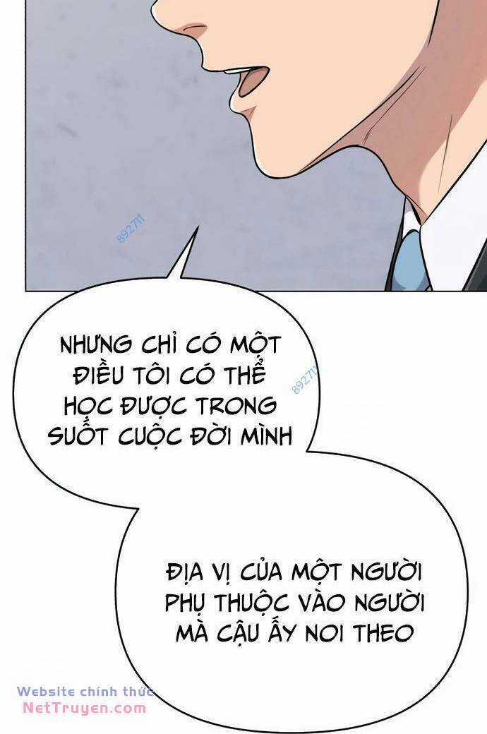 Nhân Viên Thực Tập Kim Cheolsu Chapter 13 trang 52