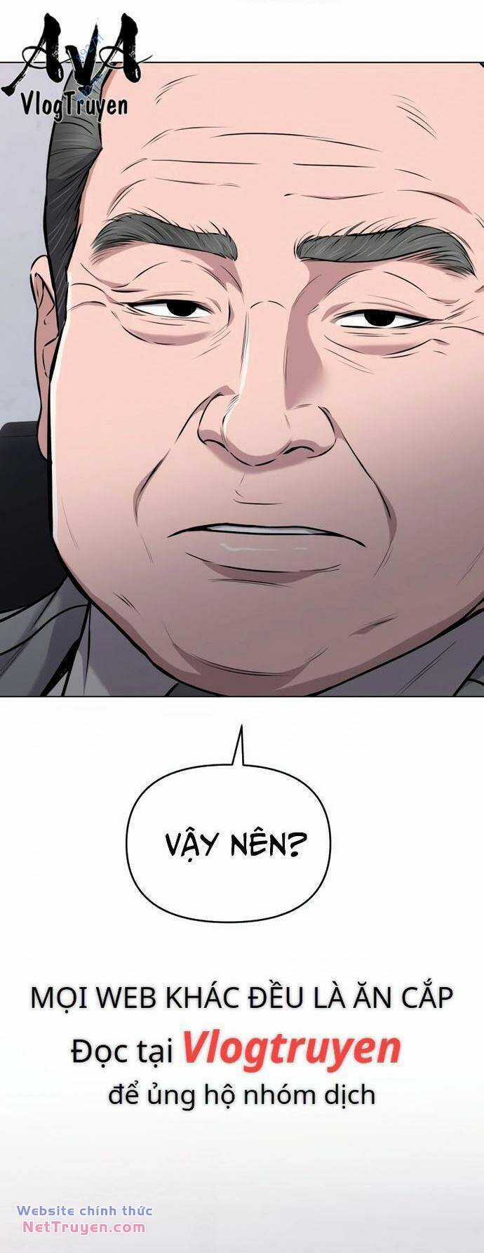 Nhân Viên Thực Tập Kim Cheolsu Chapter 13 trang 53