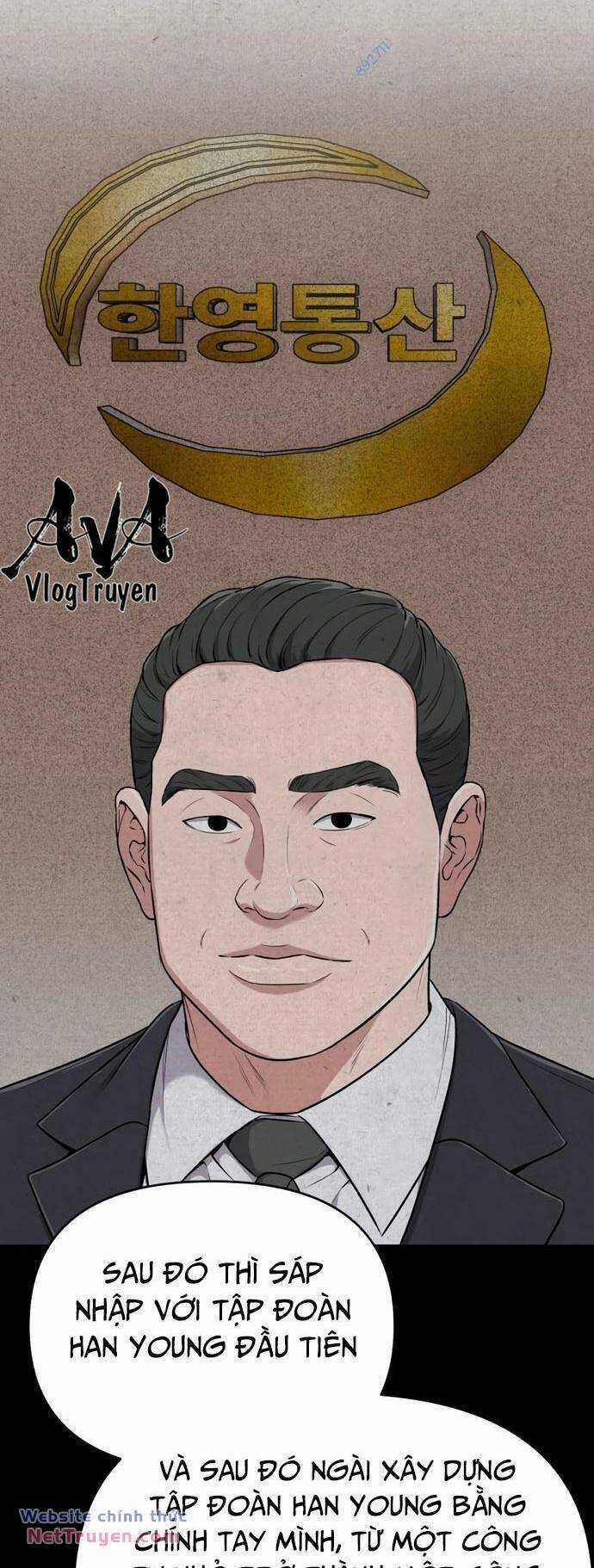 Nhân Viên Thực Tập Kim Cheolsu Chapter 13 trang 60