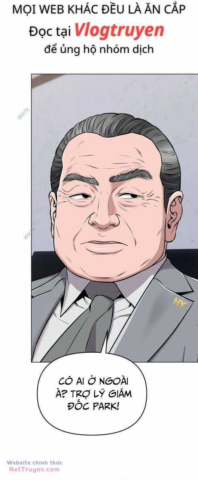 Nhân Viên Thực Tập Kim Cheolsu Chapter 13 trang 67