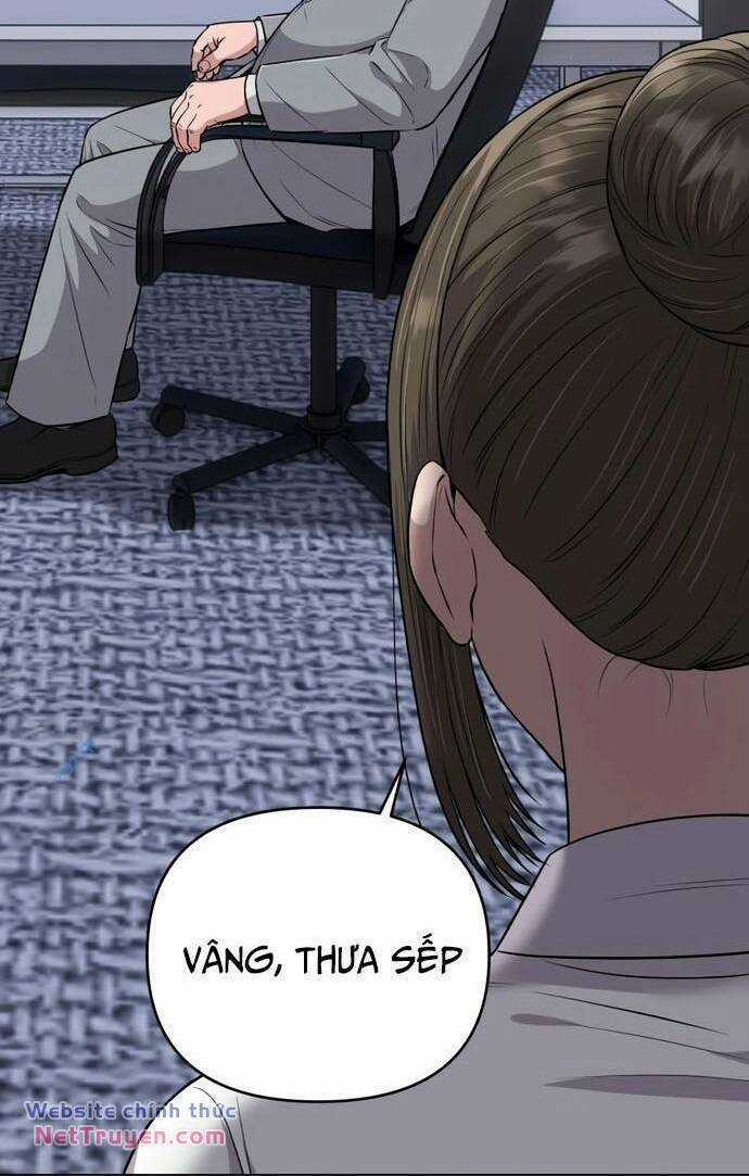 Nhân Viên Thực Tập Kim Cheolsu Chapter 13 trang 70