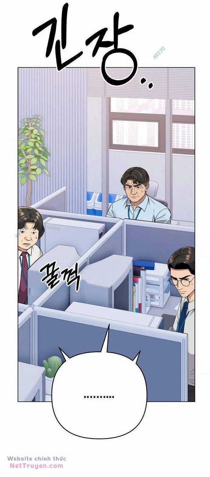 Nhân Viên Thực Tập Kim Cheolsu Chapter 13 trang 74