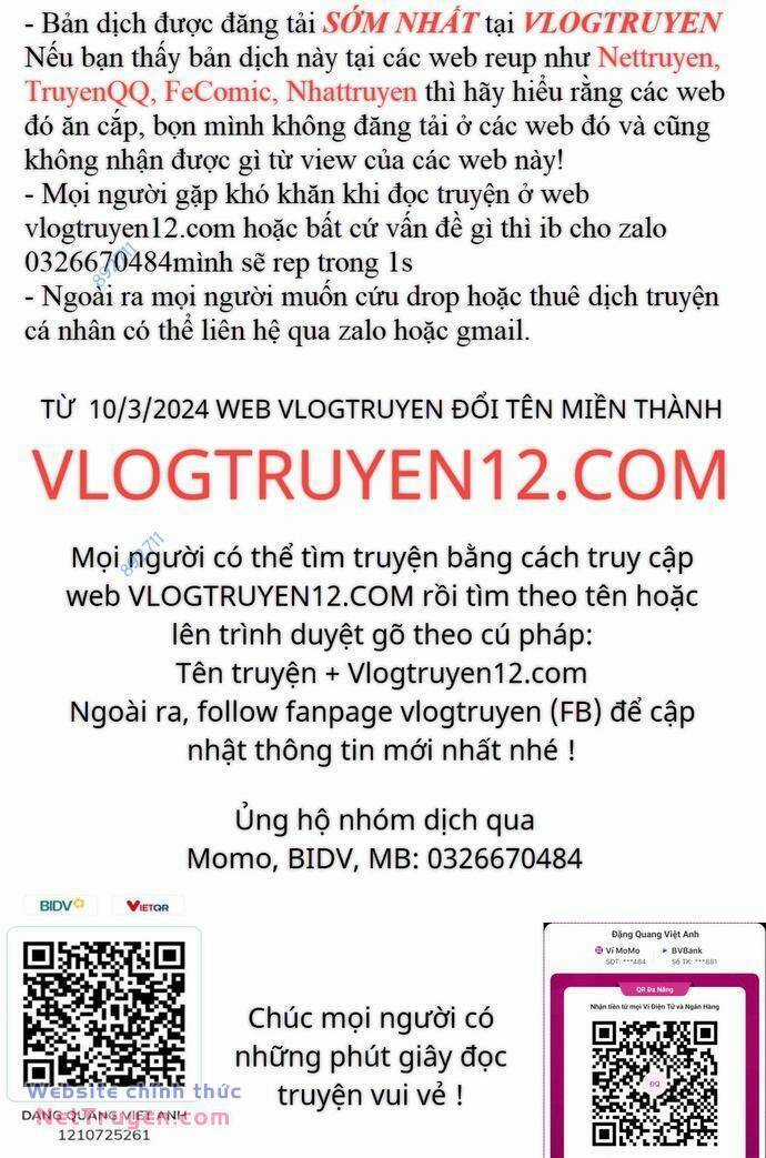 Nhân Viên Thực Tập Kim Cheolsu Chapter 13 trang 78